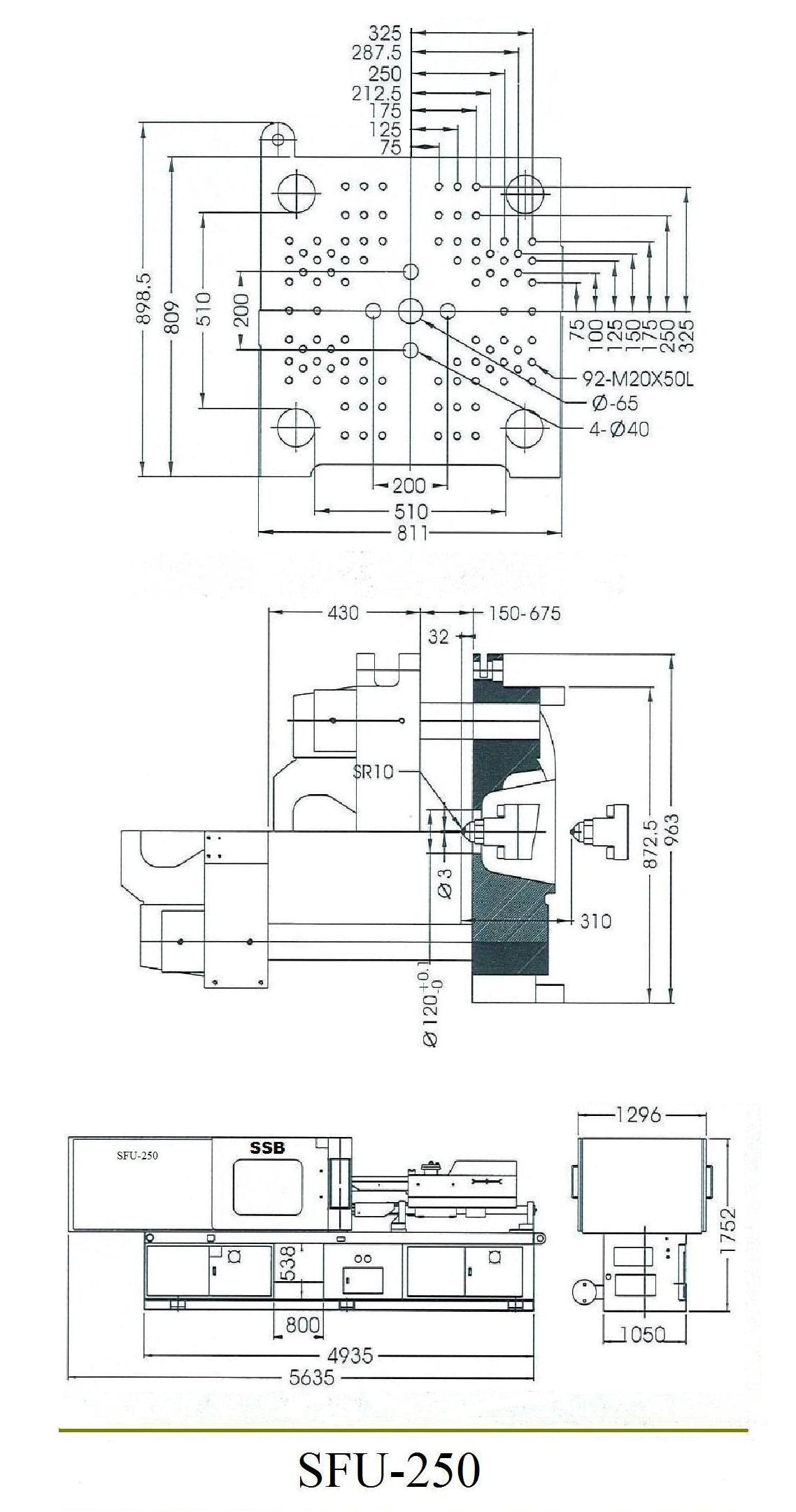 Green Injection Molding Machine Maker, Green Injection Molding Machine ...